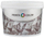 Bojë muri Pentacolor Disperse Paint Ultra Mat, 3L, e bardhë