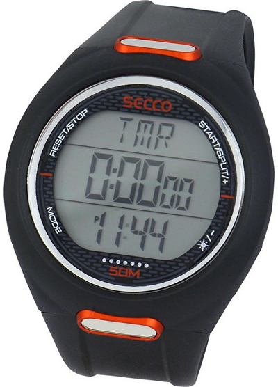 Orë dore Secco S Y104-01