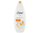 Gel për dush Dove Purely Pampering, 250 ml