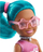 Kukull Barbie Chelsea Pop Star (GTN89)