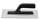 Mistri suvatimi Vorel, 270x130x2mm, plastike (06500)