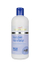 Balsam për flokë Vivapharm Goat Milk 400 ml