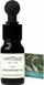 Acid Hialuronik kremoz, 10 ml
