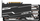 Kartelë grafike ASRock Arc A770 Challenger OC 16GB GDDR6