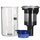 Fshesë me dorë Samsung Jet 85 Complete VS20C8524TB/GE, pa kabllo, set aksesorësh, e zezë