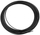 Filament 3D iLike Cita PLA, 1.75mm, 10m, i zi