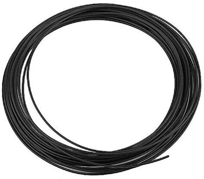 Filament 3D iLike Cita PLA, 1.75mm, 10m, i zi