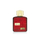 Eau de Parfum Lattafa Ramz Gold, 100ml