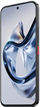 Телефон Nubia Aria, 256GB, 8GB RAM, црн