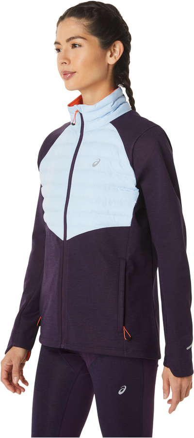 Xhaketë për femra Asics, 1452895-14282270