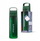 Shishe uji me filter LifeStraw Go Series LGV422GRWW, 22oz 650ml, pa BPA, jeshile Terrace