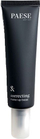 Bazë grimi Paese, 20 ml