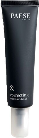 Bazë grimi Paese, 20 ml