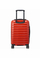 Valixhe Delsey Shadow 5.0  55 cm