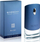 Eau de Toilette Givenchy Blue Label, 50 ml