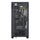 Kompjuter gaming Actina KOMACNGIP0204, Ryzen 7 7800X3D, RTX 5080, 32GB RAM, 2TB SSD, kulle e zezë