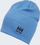 Капа Helly Hansen Workwear HH Lifa Merino Beanie, унисекс, Stone Blue