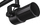 Mikrofon Endorfy Solum Studio (EY1B009), USB, i zi