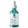 Serum La Roche Posay Effaclar, 50 ml