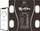 Peshore banjoje Extralink Smart Bluetooth, elektronike, 180 kg, e bardhë
