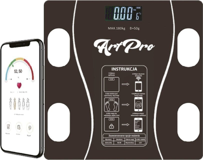 Product Picture