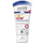 Krem rigjenerues për duar Lavera SOS 50 ml