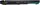 Laptop ASUS ROG Strix G15, 15.6" 144 Hz, AMD Ryzen 7 6800H, 16 GB RAM, 512 GB SSD, NVIDIA GeForce RTX 3050, i zi
