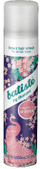 Shampon i thatë Batiste Oriental, 200 ml