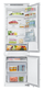 Frigorifer Samsung BRB26600EWW/EF