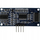 Senzor ultrasonik SPC HC-SR04, modul matje distance, blu