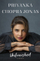 Unfinished - Jonas, Priyanka Chopra