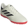 Atlete Adidas Copa Club TF për futboll në fusha me bar artificial