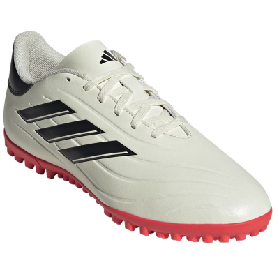 Atlete Adidas Copa Club TF për futboll në fusha me bar artificial