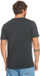 Bluzë për meshkuj Quiksilver EQYZT07474-KVJ0