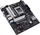 Pllakë amë Asus PRIME B650M-K, 96GB, 