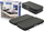 Dyshek dopio Bestway, 188 x 99 x 25 cm