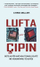 Lufta Per Cipin - Chris Miller