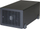 Chassis zgjerimi PCIe Sonnet Echo Express SE IIIe, Thunderbolt 3, 3 slote, i zi