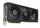 Графичка картичка Asus GeForce RTX 5080 ProArt OC, 16GB GDDR7, PCI Express, црна