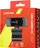Webkamera Canyon C5, Full HD 1080p, USB, e zezë
