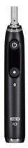 Furçë dhëmbësh elektrike Oral-B iO Series 9, edicioni Luxe, e zezë Black Onyx