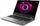 Laptop Lenovo LOQ 15AHP10, Ryzen 5, 16GB RAM, 512GB SSD, gri