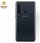 Maskë silikoni Mocco Ultra Back Case për Samsung Galaxy A9 2018, 0.3 mm, transparente