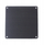 Filtër pluhuri Gelid Mesh 120, për ventilator 120mm, set 3 copë, i zi