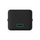 Kokë karikuese Hama Power Delivery PD Qualcomm, 25W, e zezë