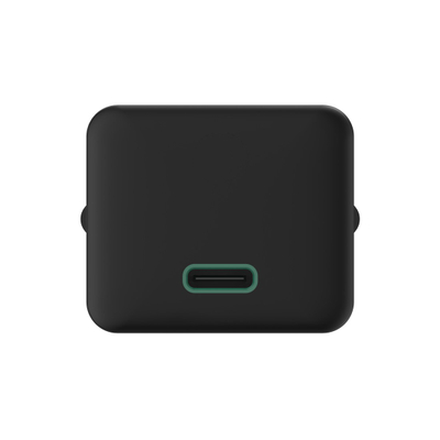 Kokë karikuese Hama Power Delivery PD Qualcomm, 25W, e zezë