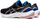 Atlete për goca Asics Gel-Pulse 13 W, nr. 37 1/2