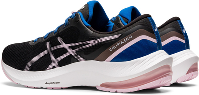 Atlete për goca Asics Gel-Pulse 13 W, nr. 37 1/2