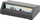 Ndriçues fasadë ADVITI Enye AD-OP-6190L4, 1.5W, LED SMD, IP65, gri