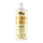 Shampo Phil Smith Be Gorgeous Bombshell, 400 ml